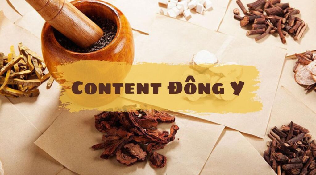 Cho Thuê Tài Khoản Quảng Cáo Facebook Chạy Đông Y – Sinh Lý