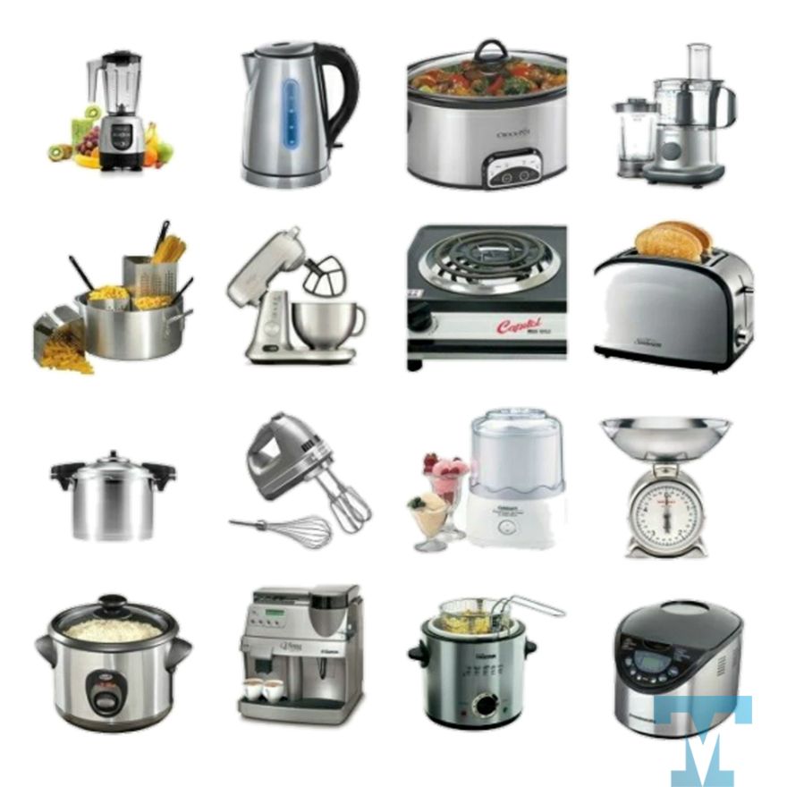 Cho Thuê Tài Khoản Quảng Cáo Facebook Chạy Gia Dụng