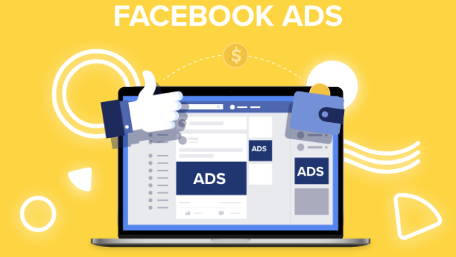 Tổng Quát Về Tài Khoản Quảng CÁo Facebook Ads Cá Nhân