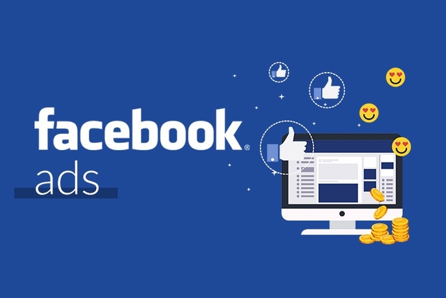 Facebook Ads là gì? Và những điều cần biết về Facebook Ads