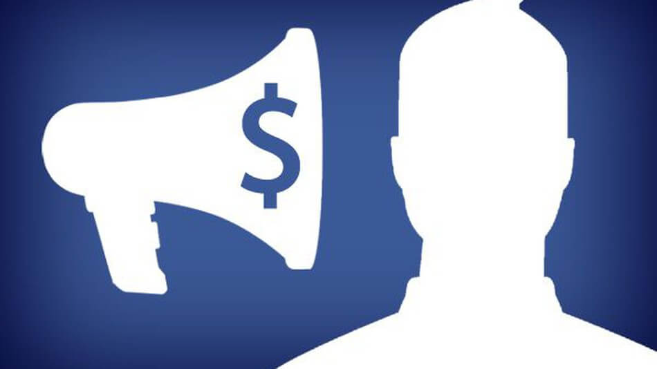 Summary of words that violate Facebook policies that Marketers must know