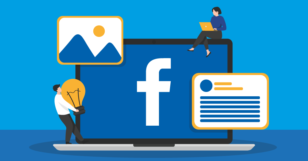 Cách viết quảng cáo trên Facebook thúc đẩy chuyển đổi – Cấu trúc và công thức viết content hiệu quả nhất