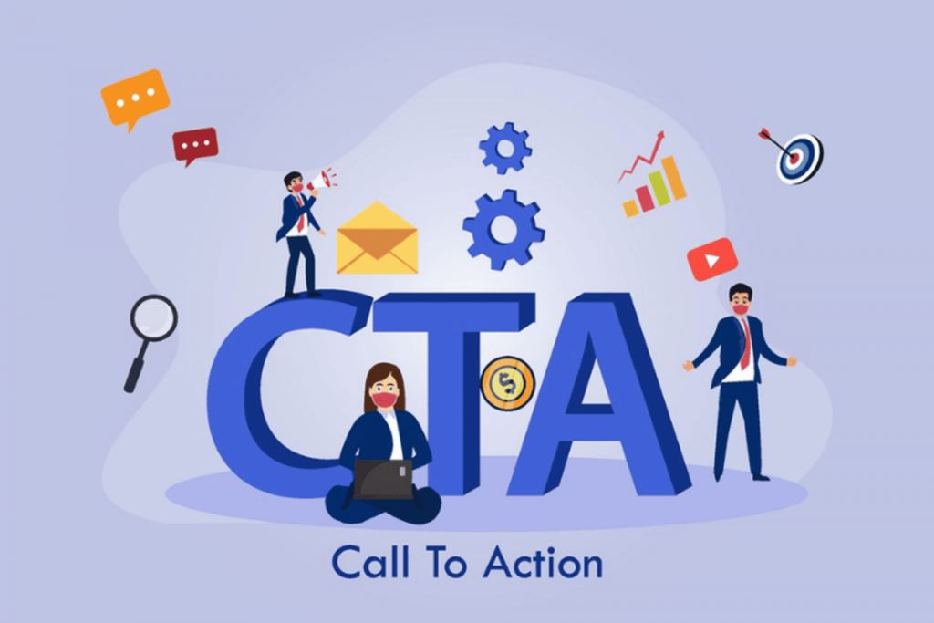 What is a CTA button? Optimizing CTAs in Facebook Ads you must know