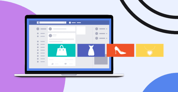 What are dynamic ads? – And things you may not know