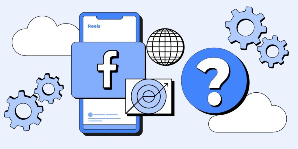 Tần suất lặp trong chiến dịch quảng cáo Facebook và những ngộ nhận tai hại