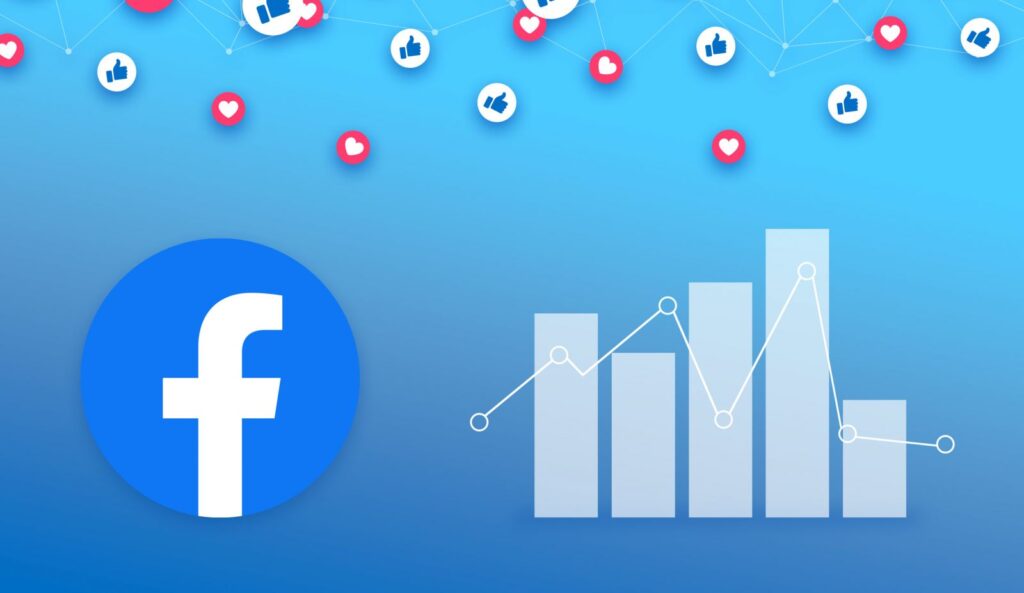 Facebook Audience Insights 2024: Complete guide to the new version