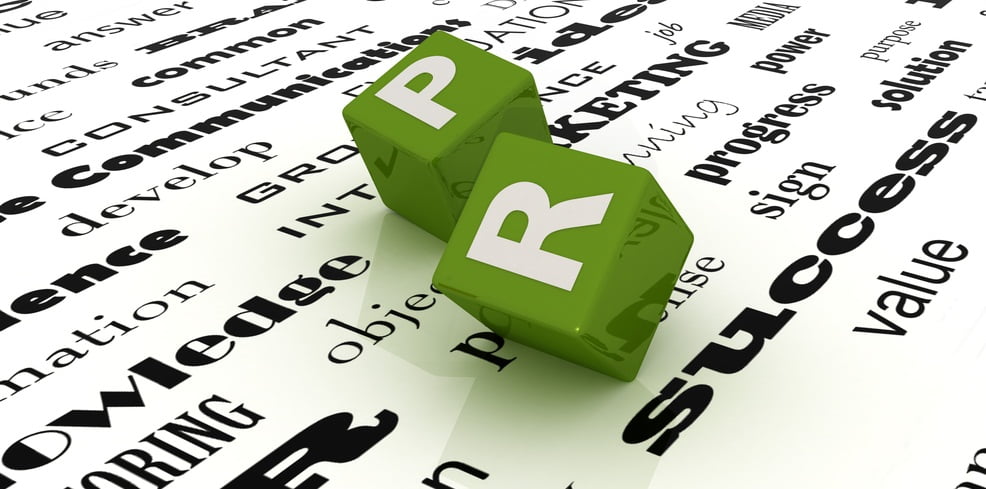 Notes for creating good and quality PR articles