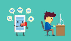 Tại sao quảng cáo Facebook không hiệu quả: Nên tiếp tục hay tìm lối đi khác?