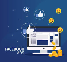 Tổng hợp 12 hình thức quảng cáo trên Facebook mới nhất