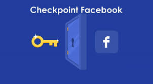 What is Checkpoint? How to remove Facebook Checkpoint most effectively?