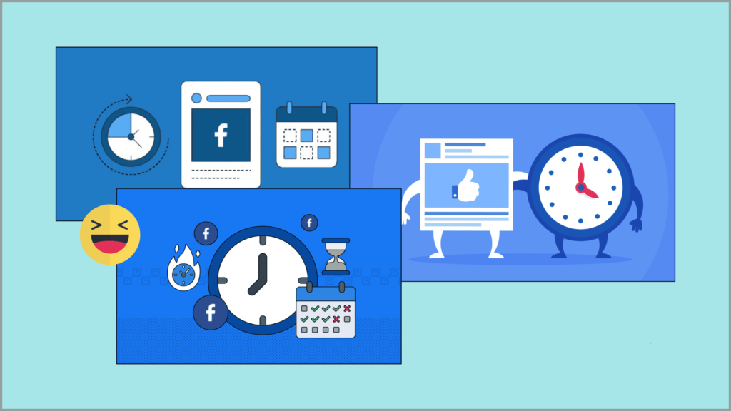 Cơ chế tính phí Quảng cáo Facebook: Hướng dẫn chi tiết cho người mới bắt đầu