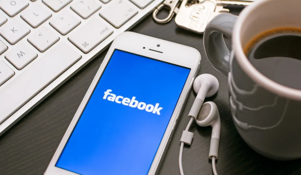 40 Ways to Increase Facebook Fanpage Engagement Naturally Without Spending a Dime