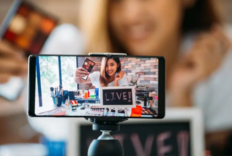 A Simple and Quick Guide to Cutting Livestream Videos on Facebook