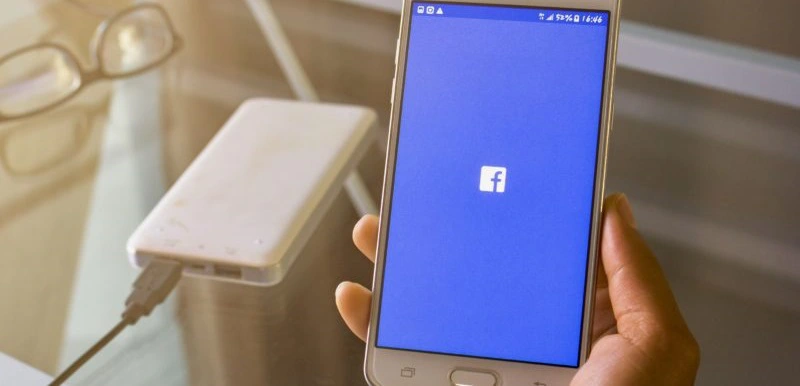 Detailed Guide on Paying for Facebook Ads via Card