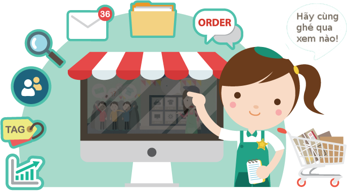 "Mining Gold" on Facebook Is Easy with Just a Few Simple Tricks