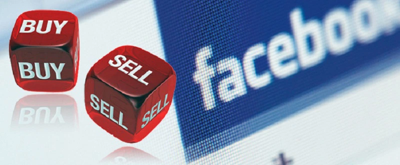 The secret to selling on personal Facebook effectively helps you make huge profits