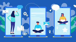 7 tuyệt chiêu sử dụng Facebook để thăm dò đối thủ cạnh tranh