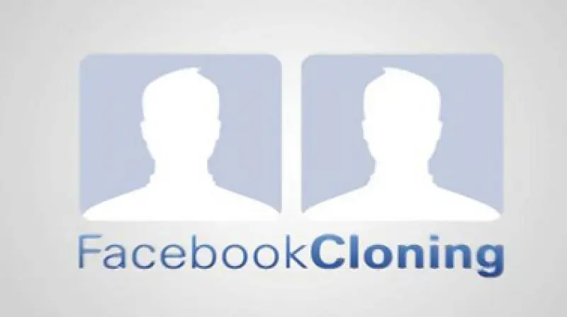 What is Nick clone? 3 benefits when using nick clone on Facebook