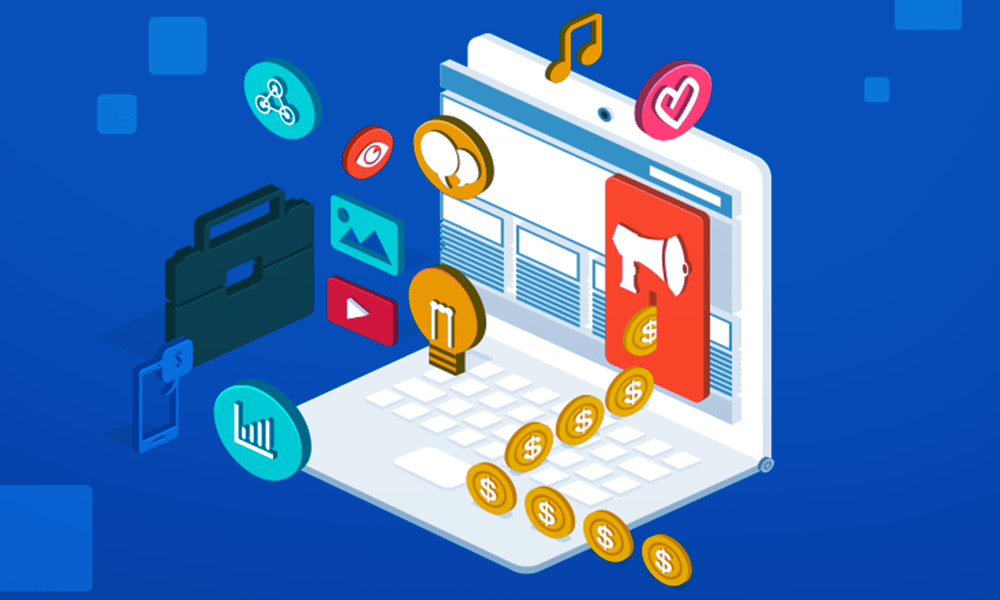 Summary of 18 Facebook advertising optimization methods: Increase sales results without increasing budget