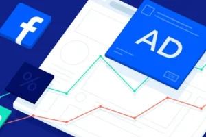 A-Z Guide on Running Effective Facebook Livestream Ads
