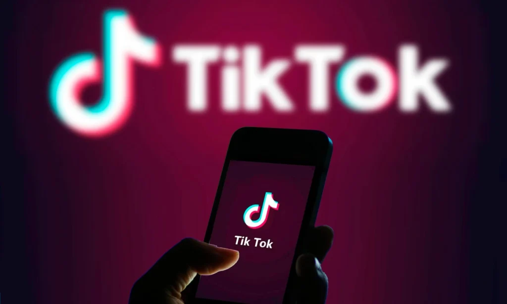 Cách chạy quảng cáo Tiktok hiệu quả từ A - Z cho người mới bắt đầu