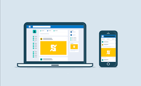 8 Facebook Ad Headlines That Customers Can't Resist