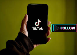 14 Cách tăng follow Tiktok miễn phí, nhanh và an toàn 2025