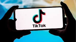 Cách đổi tên TikTok đơn giản chỉ trong 1 phút