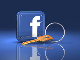 How to Unlock a Flagged Facebook Advertising Account