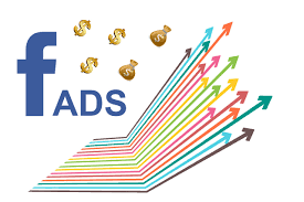 How to Create and Utilize Basic Audiences When Running Facebook Ads