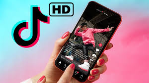 Hướng dẫn 10 cách làm video quảng cáo TikTok thu hút triệu view