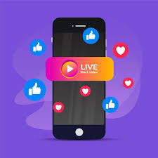 10+ Free and High-Quality Facebook Livestream Software for Online Sellers