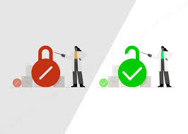 Cách Kháng BM bị hạn chế quảng cáo hoặc bị vô hiệu hóa 2025