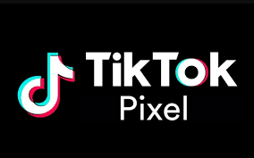 TikTok Pixel là gì? Hướng dẫn tạo và cài pixel TikTok vào website