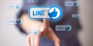 5 Ways to Use Facebook Ad Images to Increase Click-Through Rates