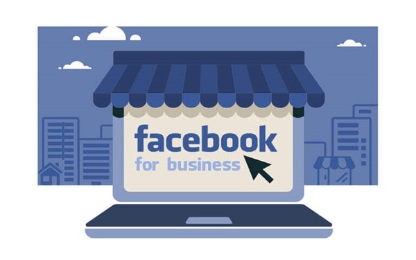 Các bước tạo tài khoản quảng cáo facebook từ A – Z
