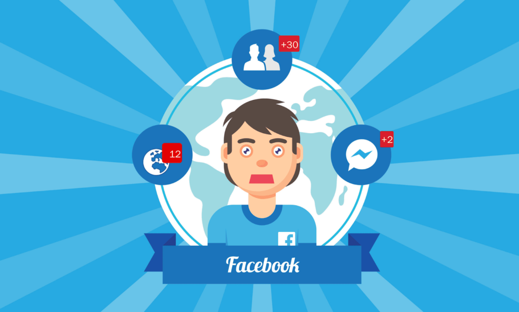 Tự học chạy quảng cáo Facebook hiệu quả năm 2025 cho bạn