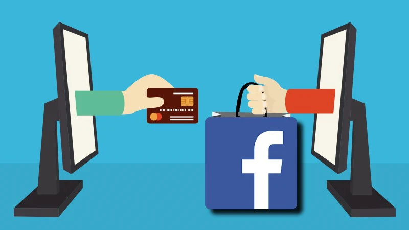 Guide to Setting Up the Shop Feature on Your Fanpage