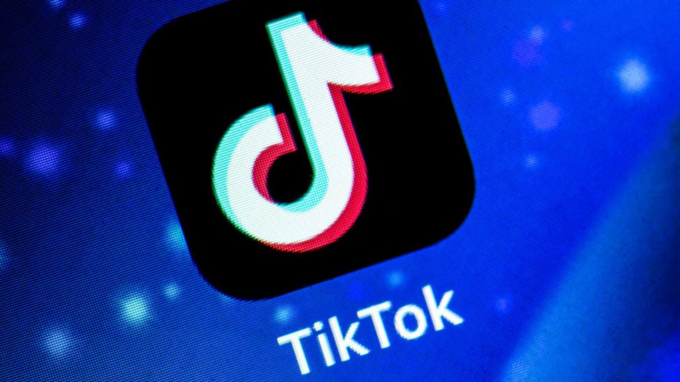 Cập nhật thuật toán TikTok mới nhất 2025 và cách để video lên xu hướng