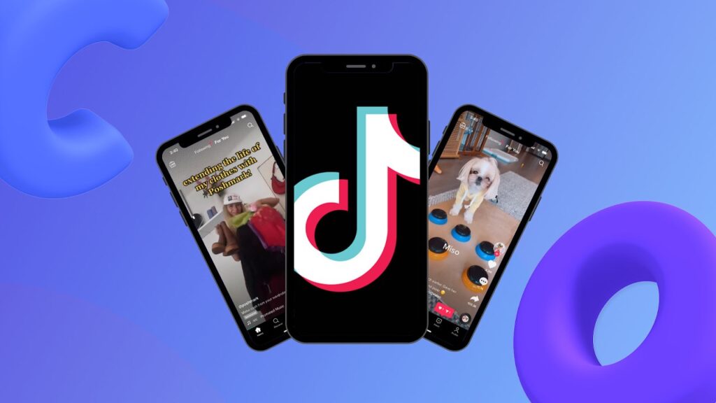 How to build a TikTok Marketing channel for the pharmaceutical industry?