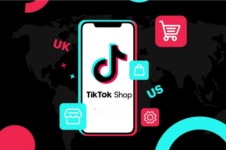 3 ways to link TikTok Shop account to unlock sales potential