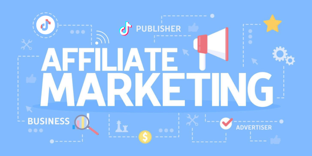 Top 8 cách kiếm tiền trên TikTok dễ nhất, nhiều TikToker áp dụng