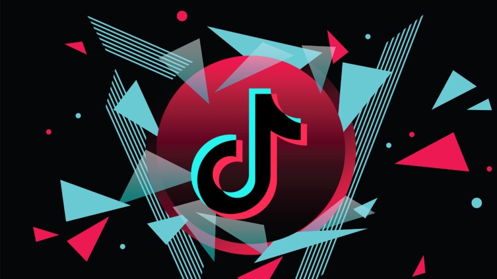 KOL Virtual – Future Marketing Trend for Businesses