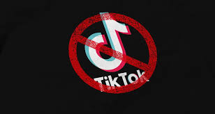 Reasons and Solutions for Restricted TikTok Accounts