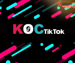 KOC TikTok là gì? 5 bước phát triển chiến lược KOC Marketing thành công
