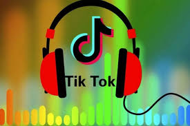 3 Ways to Use TikTok Commercial Sounds to Generate the Best Engagement