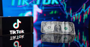 2 cách hoàn tiền quảng cáo TikTok giúp bạn nhận tiền ngay