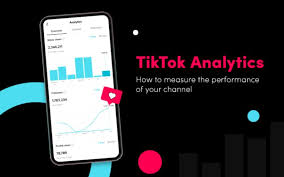 Hướng dẫn từ A-Z cách đọc và sử dụng số liệu của TikTok Analytics