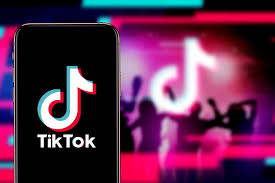 7 cách tối ưu quảng cáo TikTok gia tăng tỉ lệ chuyển đổi