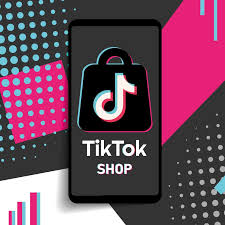 Activate 3 ways to sell on TikTok without capital, highly effective